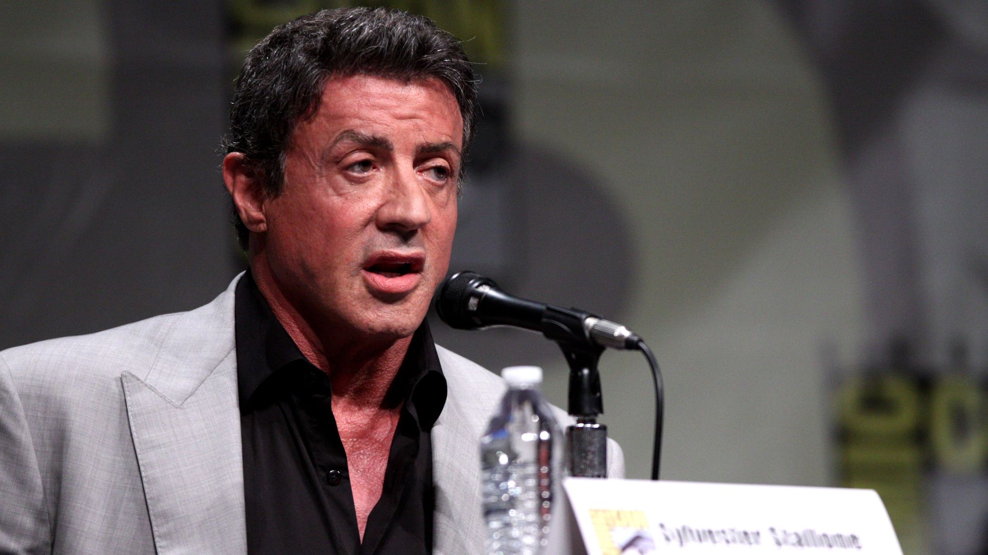 File:Sylvester Stallone (7588425646).jpg