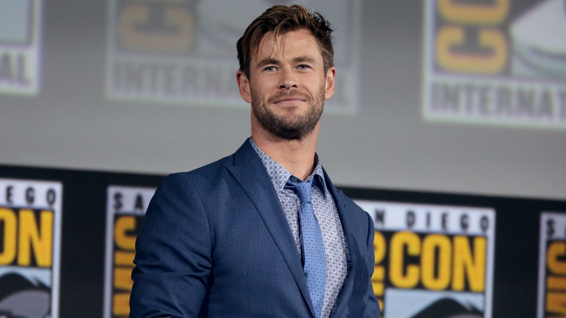 File:Chris Hemsworth (48470840671).jpg