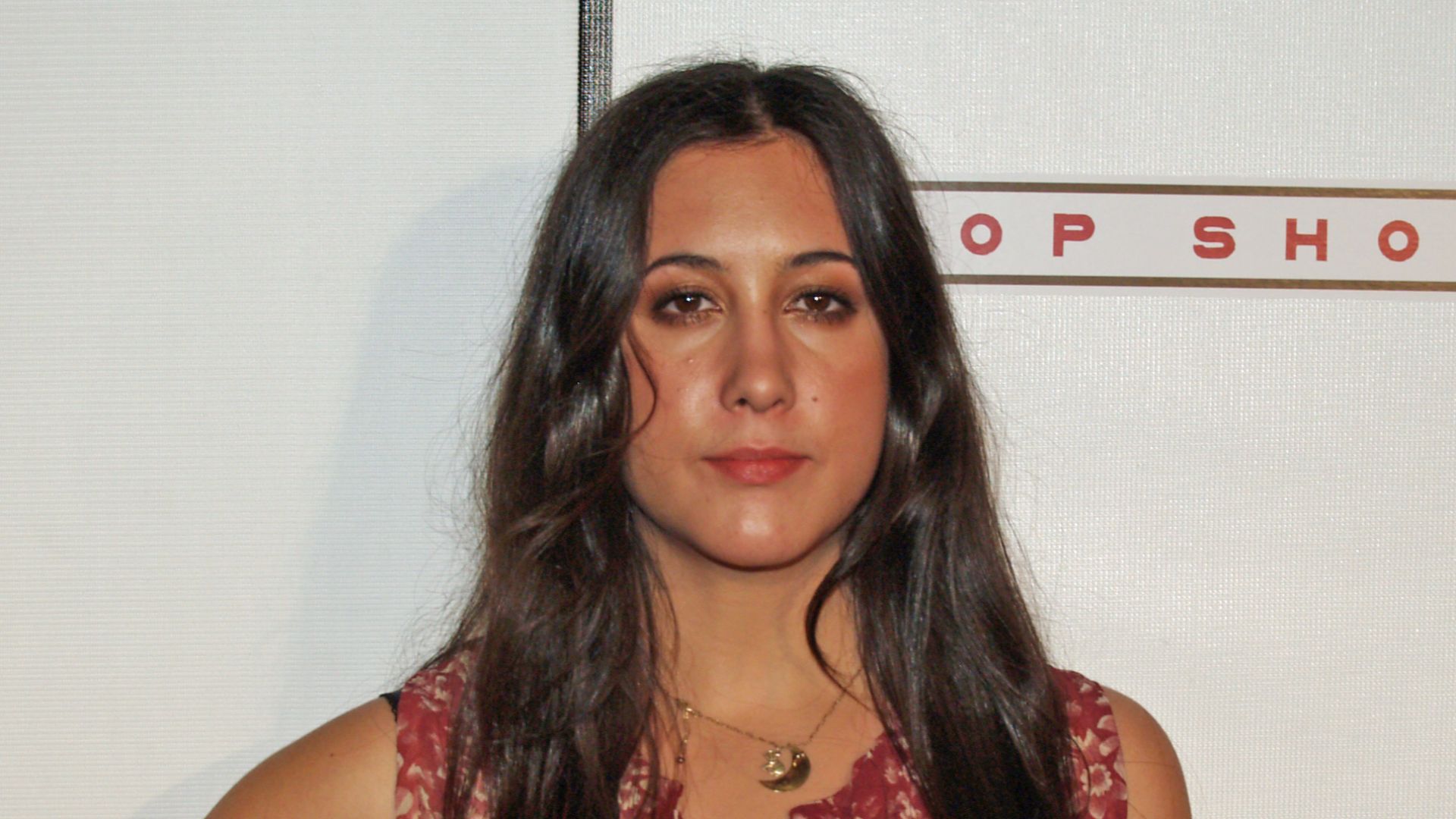 File:Vanessa Carlton by David Shankbone.jpg