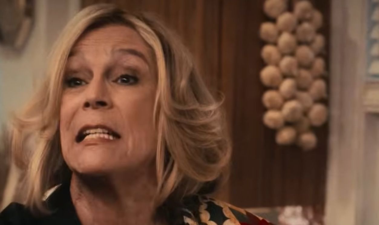 Screenshot from The Bear (2022–present) 