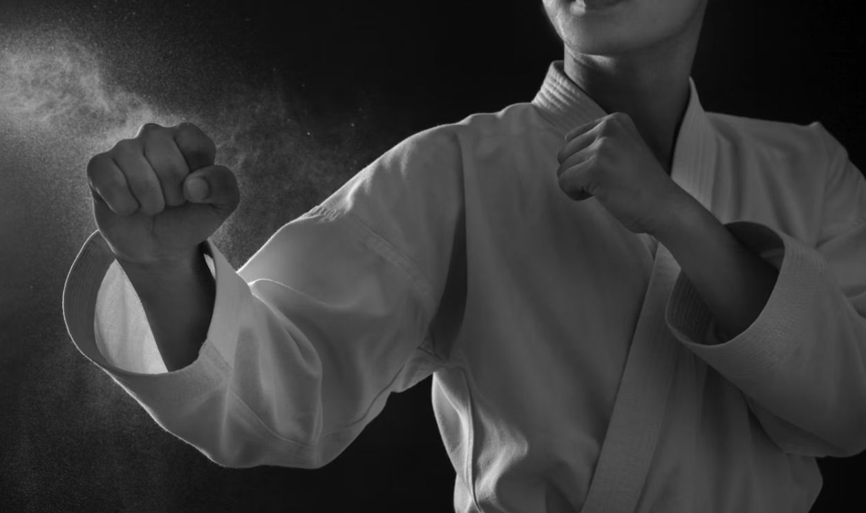 Untitled Design - 2026-01-09T100333.210