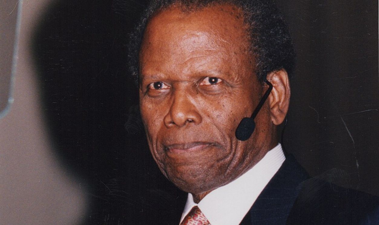 Untitled Design - 2026-01-09T164552.551