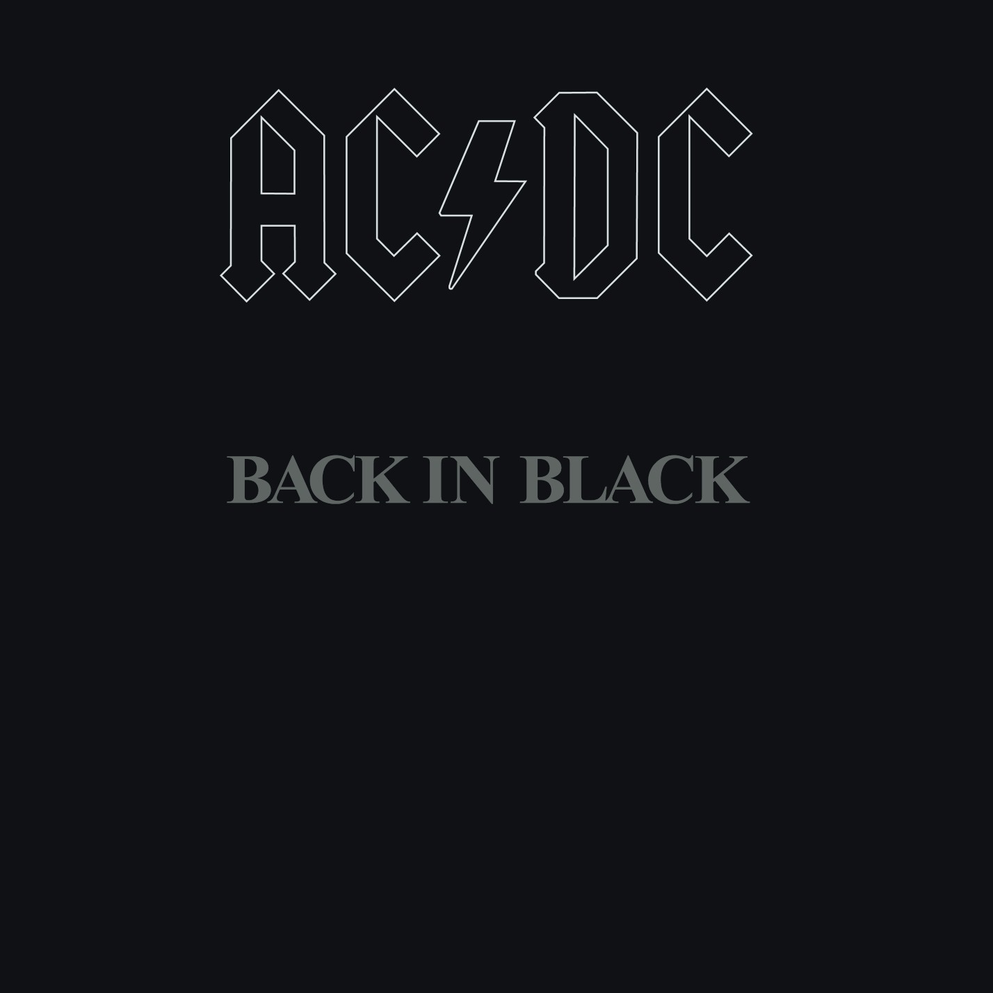 Cover for