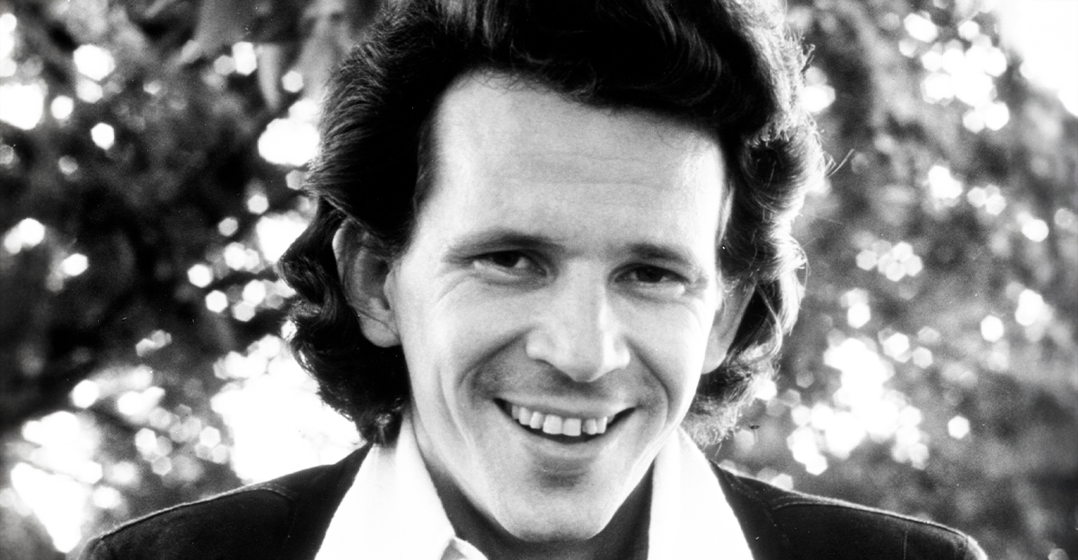 Garystewartmsn