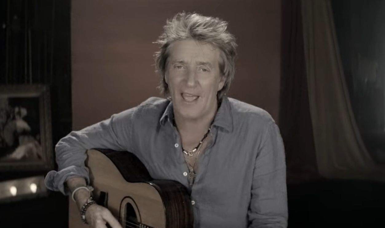 Screenshot from Brighton Beach (2013) 