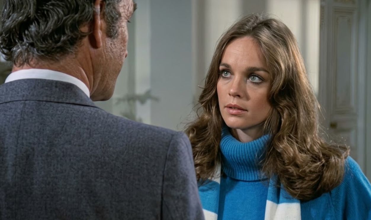 Screenshot from Dynasty (1981-1989)