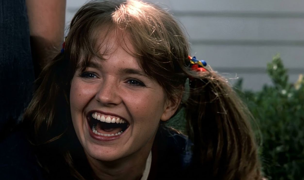 Screenshot from Eight is Enough, Warner Bros. Entertainment  (1977-1981), Enhanced