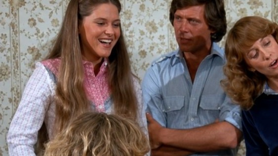 Screenshot from Eight is Enough (1977-1981)