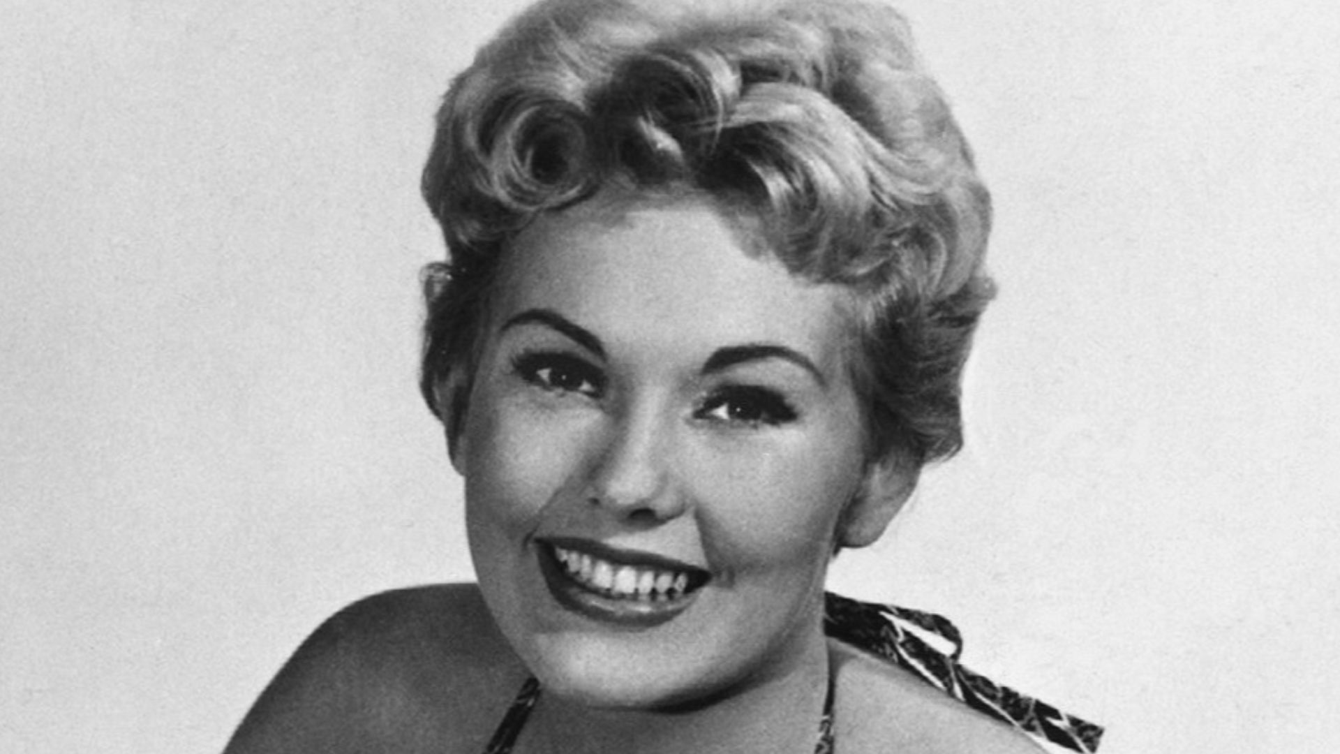 Kim Novak