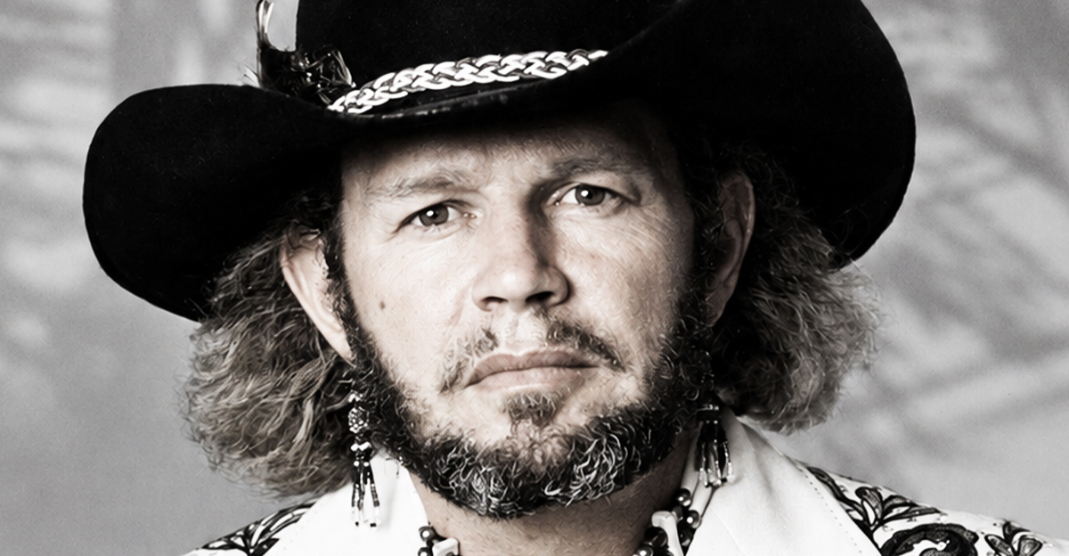 70Scountryoutlawsmsn