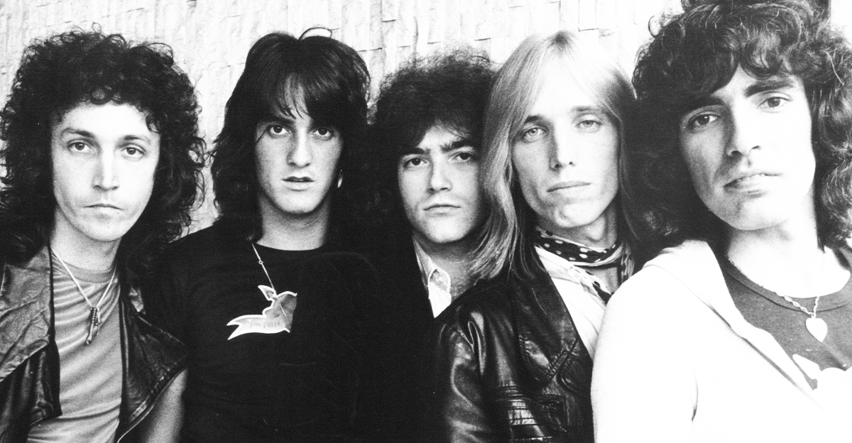 70Sopeningbandsmsn