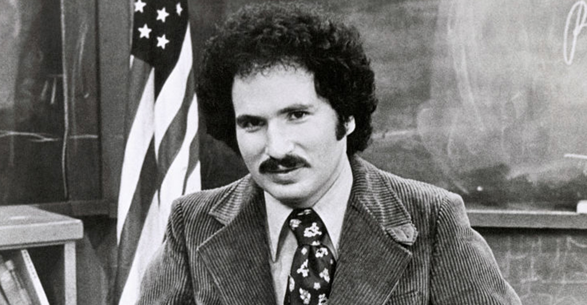 Rss Thumb - 1970S Tv Stars