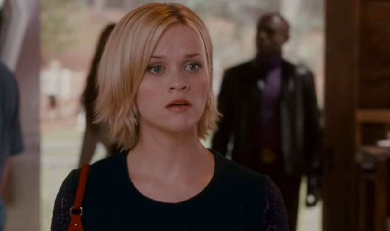 Screenshot from Sweet Home Alabama (2002)