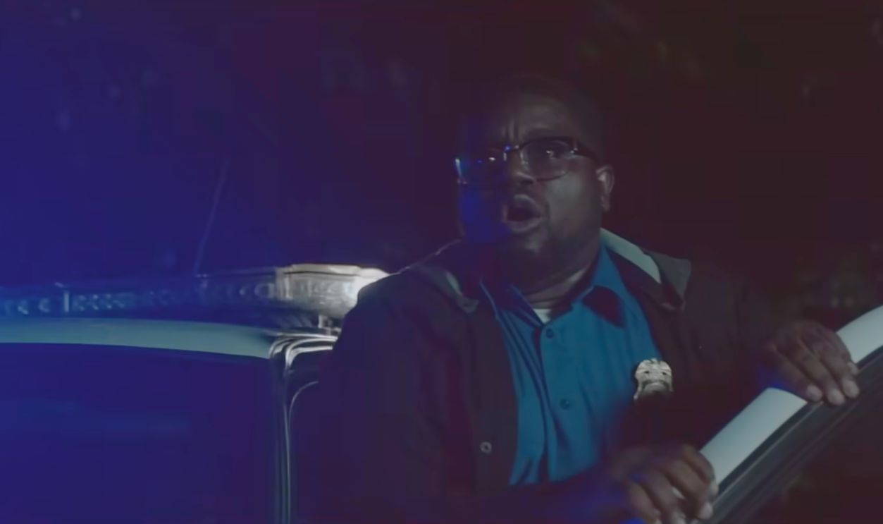 Screenshot from Get Out (2017)