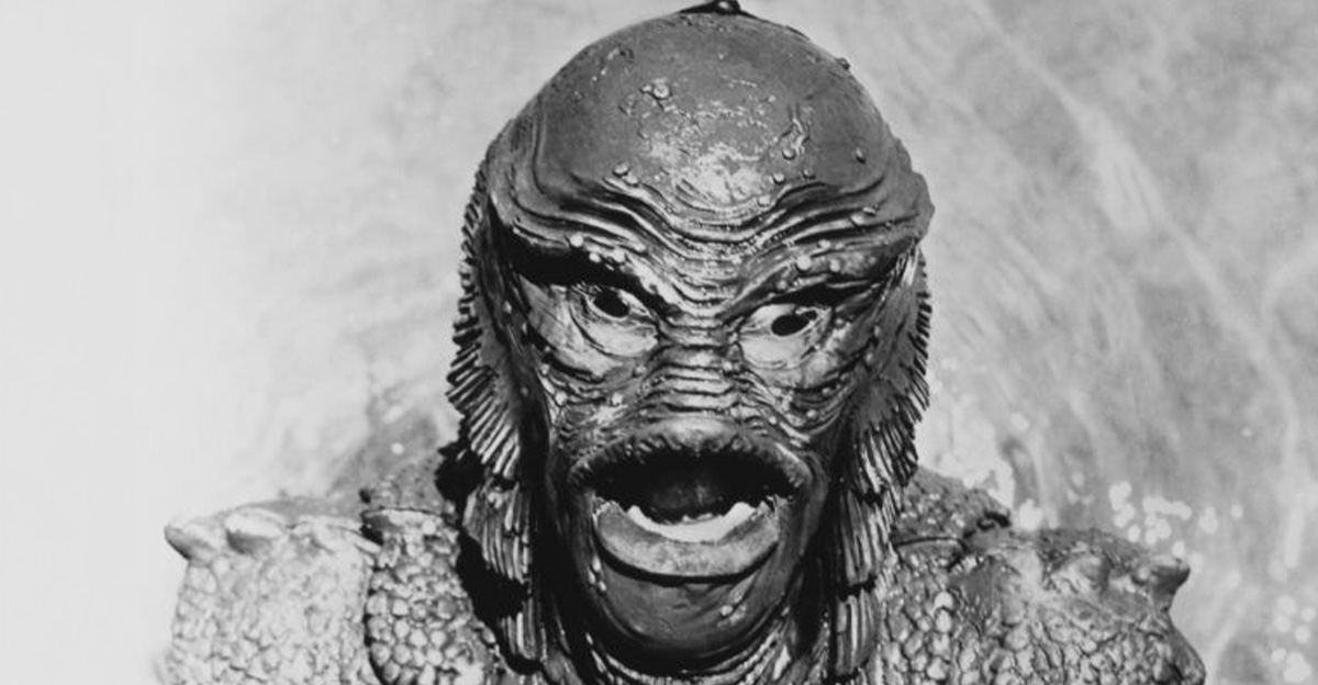 Rss Thumb - Boomer Halloween Movie Characters