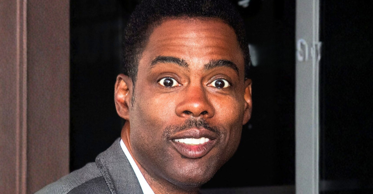 Toronto International Film Festival 2014