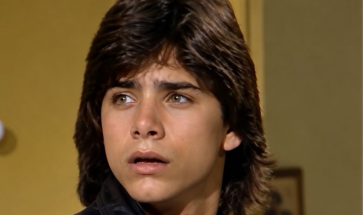 Screenshot from General Hospital (1963–present)