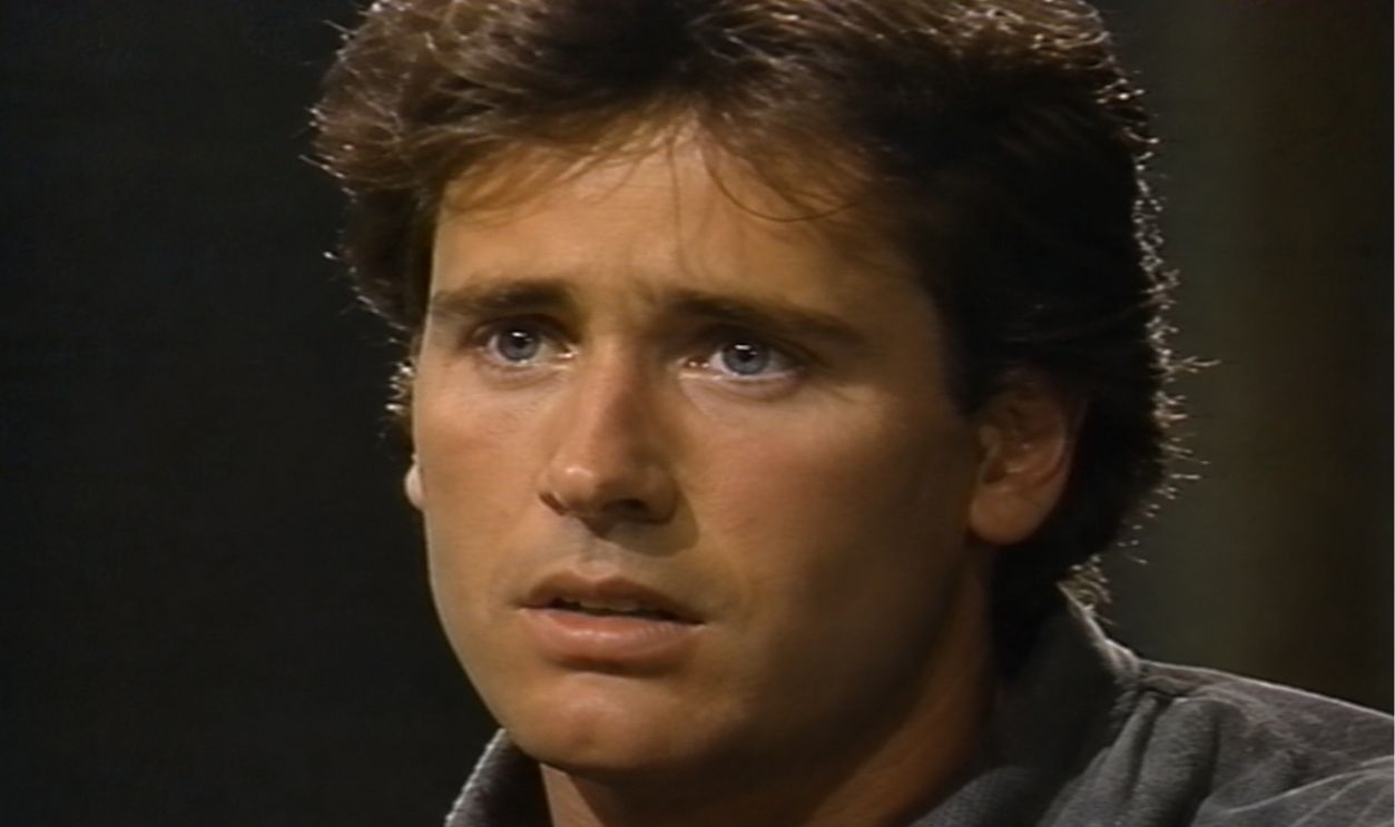 Screenshot from All My Children (1970–2011)