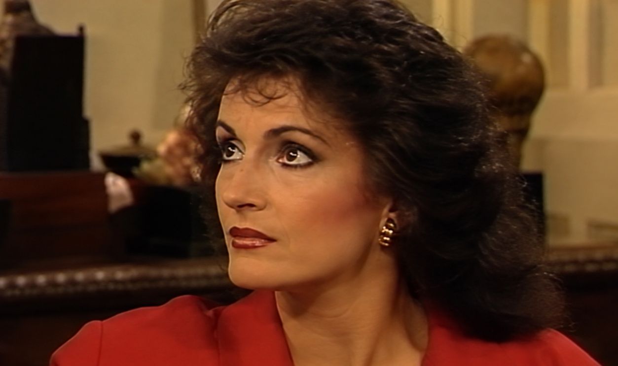 Screenshot from One Life to Live (1968–2013)