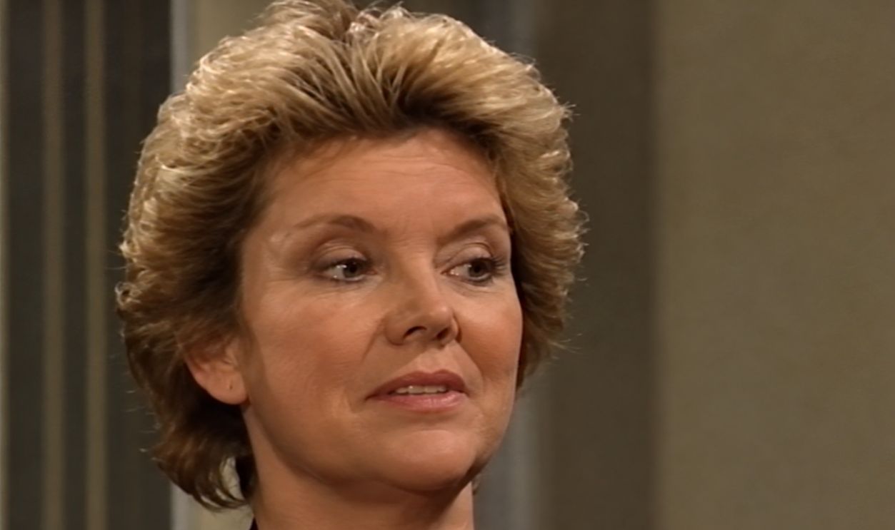 Screenshot from One Life to Live (1968–2013)