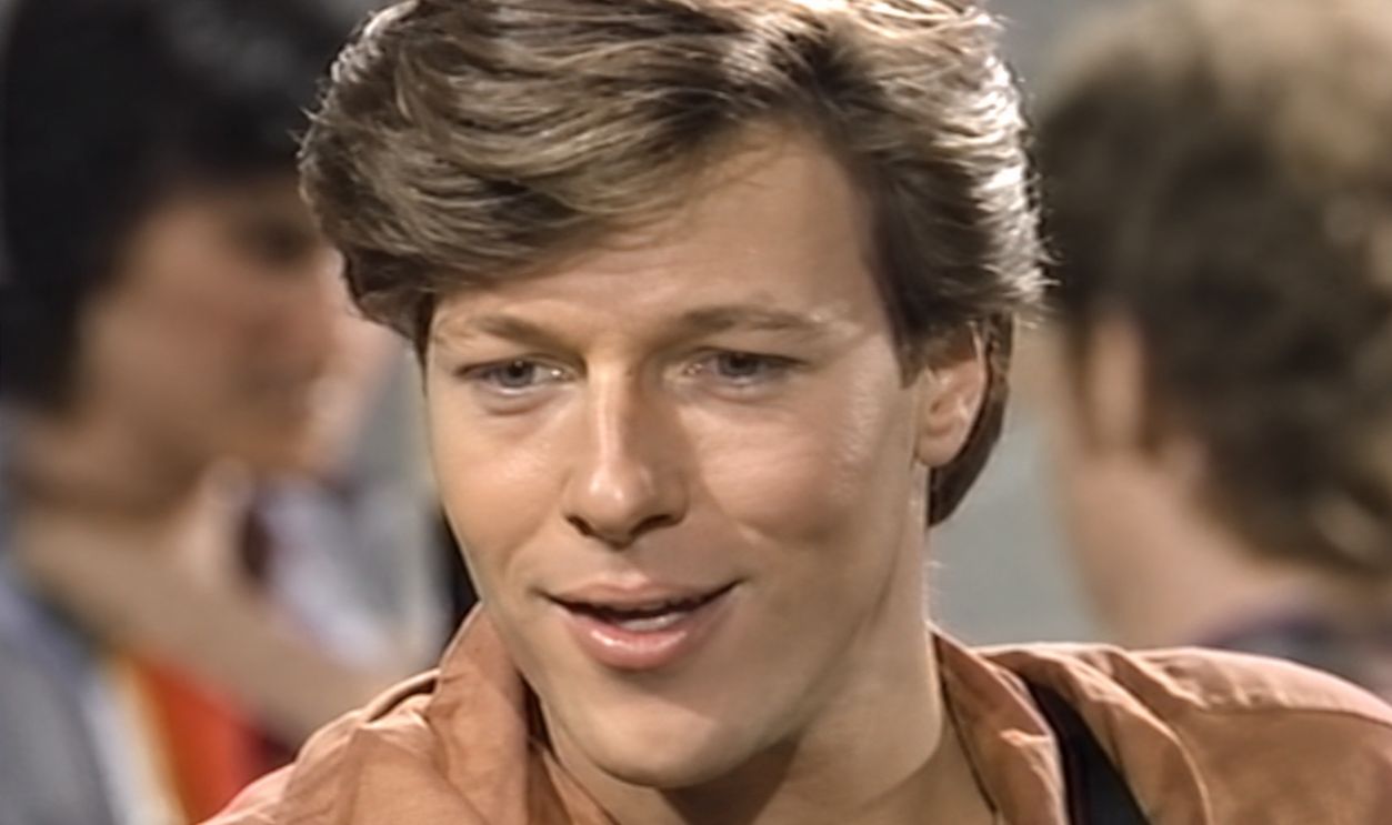 Screenshot from General Hospital (1963–present) 
