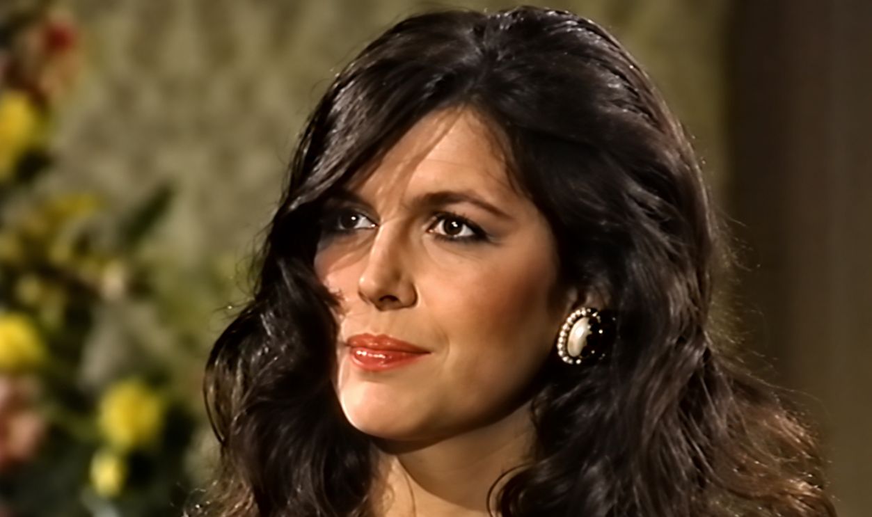 Screenshot from General Hospital (1963–present) 