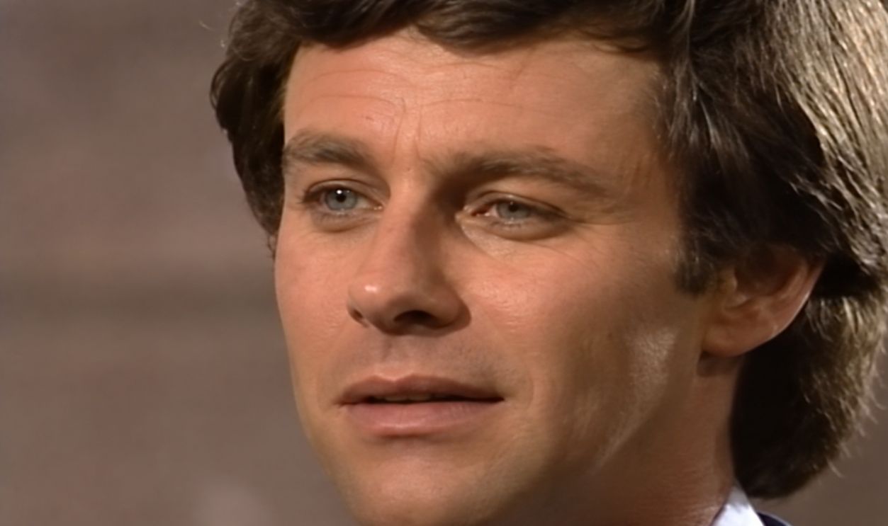 Screenshot from General Hospital (1963–present) 