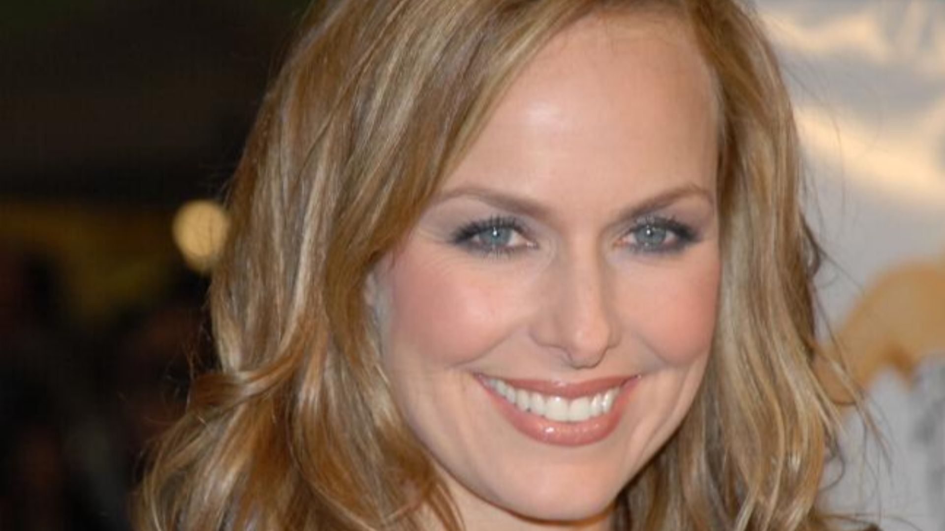 January 7, 2008 - 27 Dresses Premiere in Westwood
