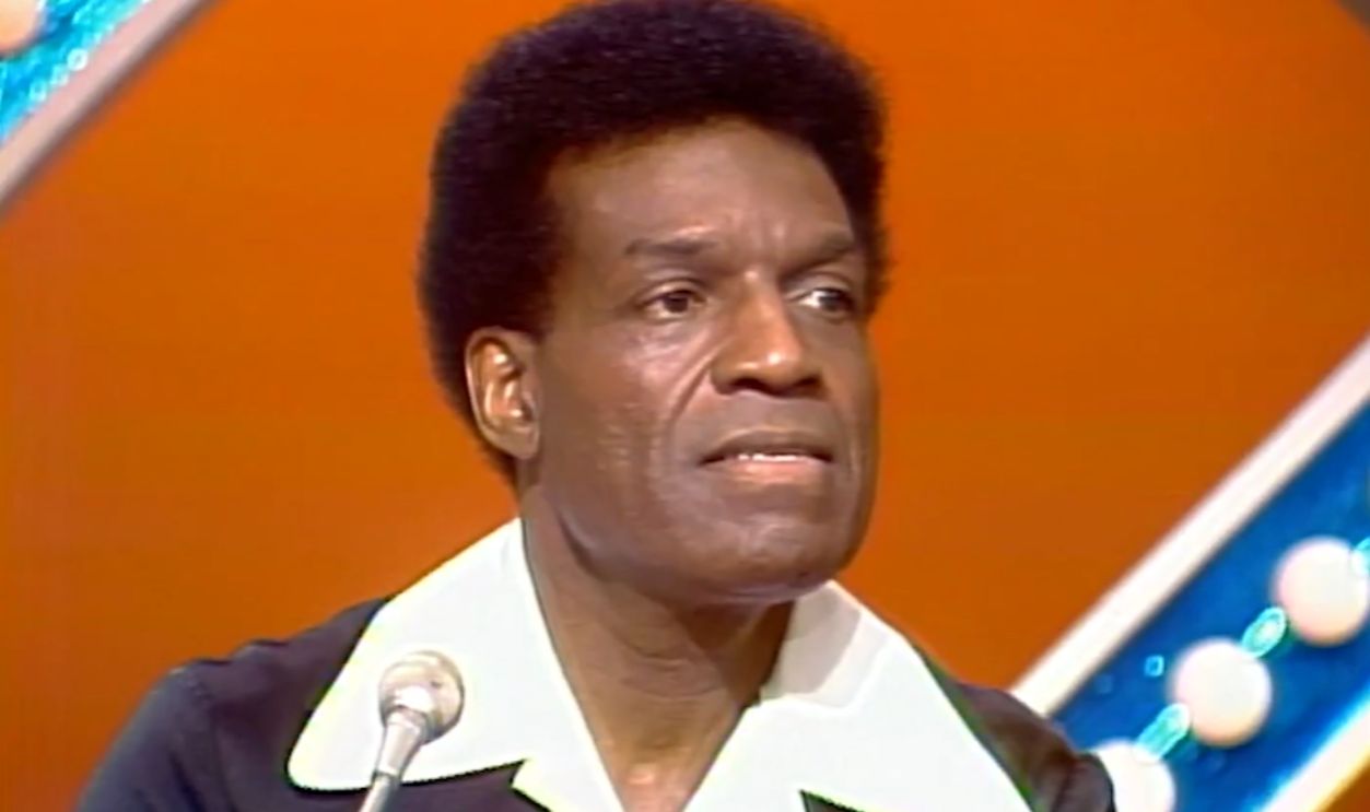 Screenshot from Match Game (1962-)