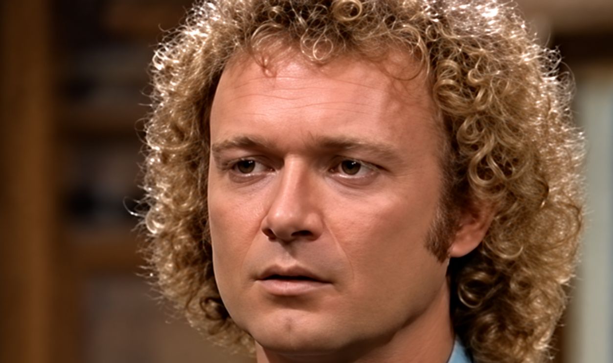 Screenshot from General Hospital (1963–present) 
