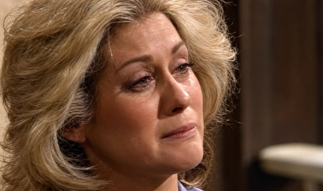 Screenshot from One Life to Live (1968–2013)