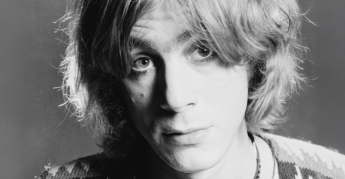70Sforgottenrockalbumsmsn