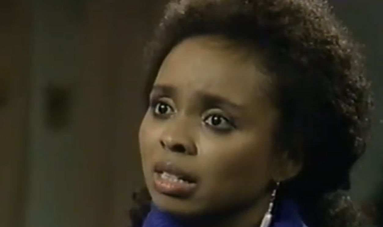 Screenshot from All My Children (1970–2011)