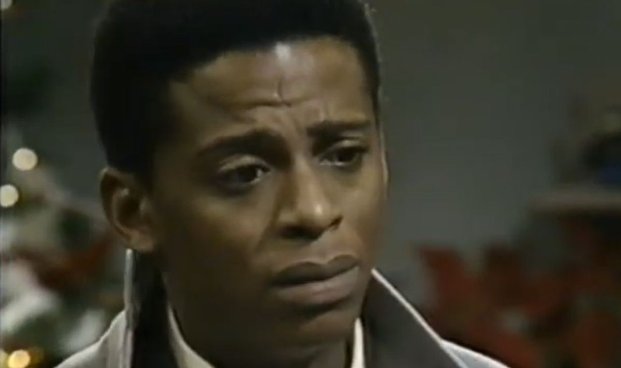 Screenshot from All My Children (1970–2011)