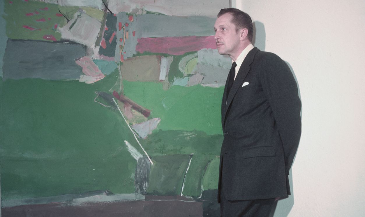 Price And Painting
