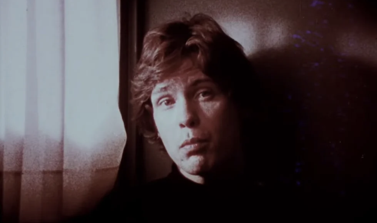Screenshot from Martin, Libra Films (1977)