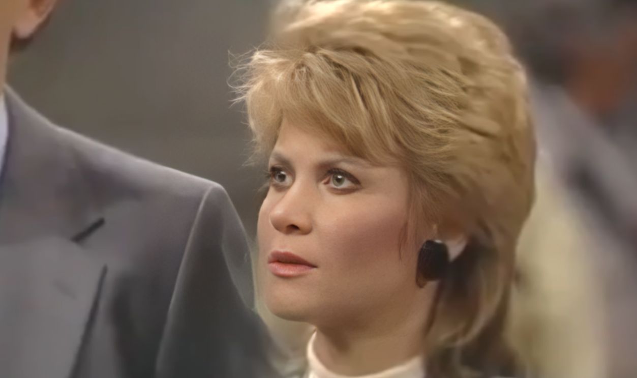 Screenshot from Night Court (1984-1992)