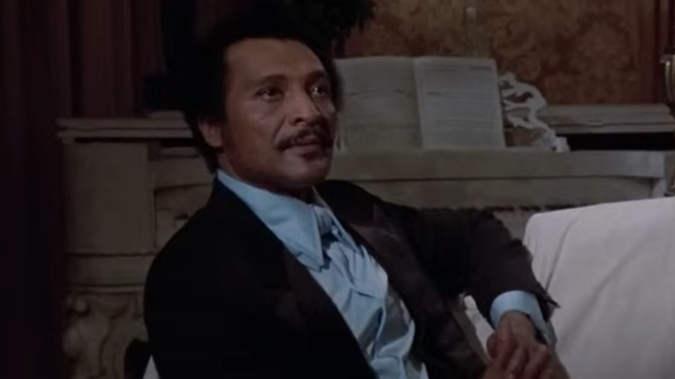 Screenshot from the movie Blacula (1972)