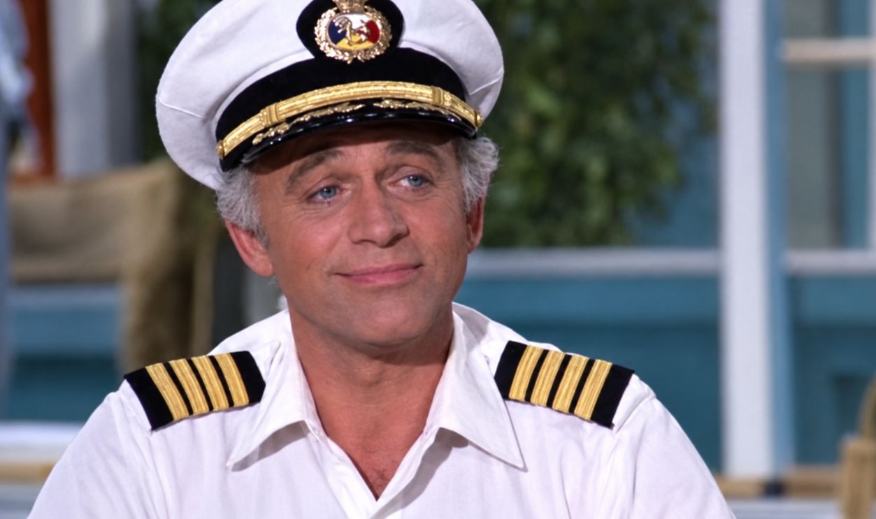 Screenshot from Love Boat (1977-1987)