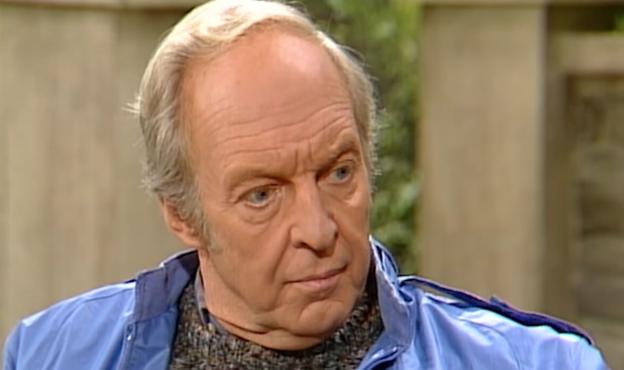 Screenshot from Diff'rent Strokes (1978-1986)