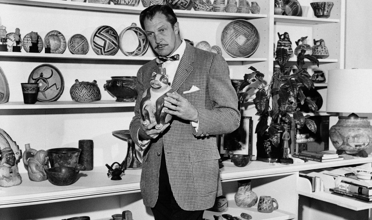 Price With Ceramics