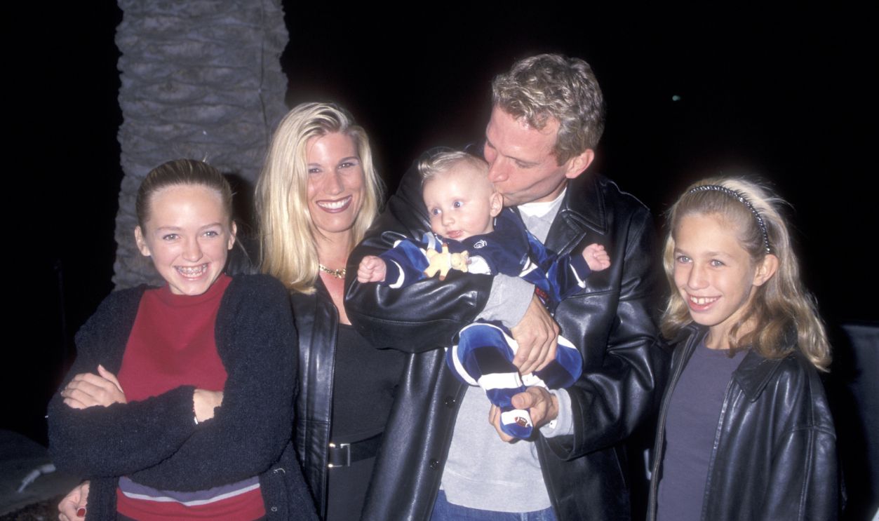 Rex Smith 155520031