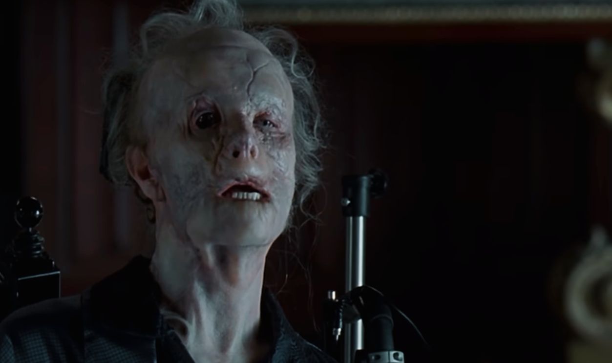 Screenshot from Hannibal (2001)