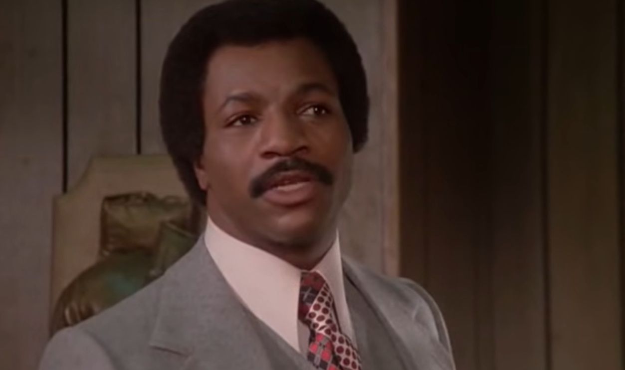 Screenshot from Rocky (1976)