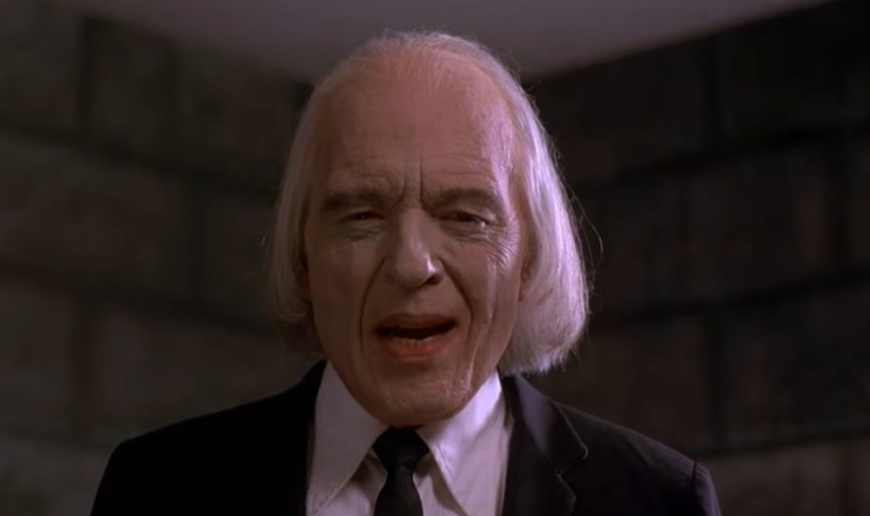 Screenshot from Phantasm (1979)