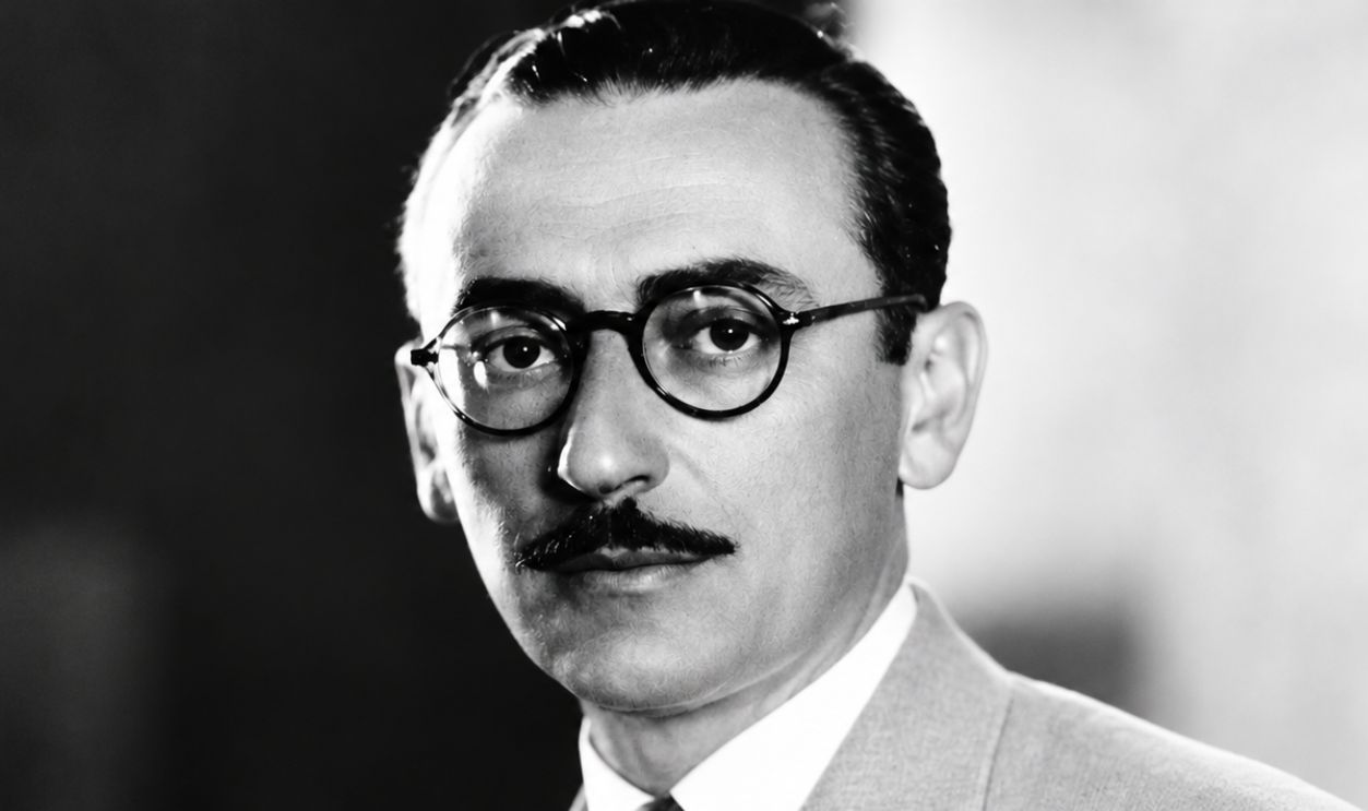 File:Ary Barroso 1939.jpg