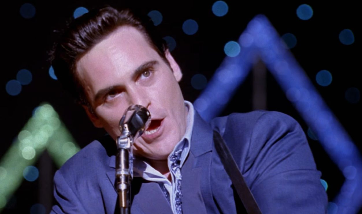 Screenshot from Walk the Line (2005)