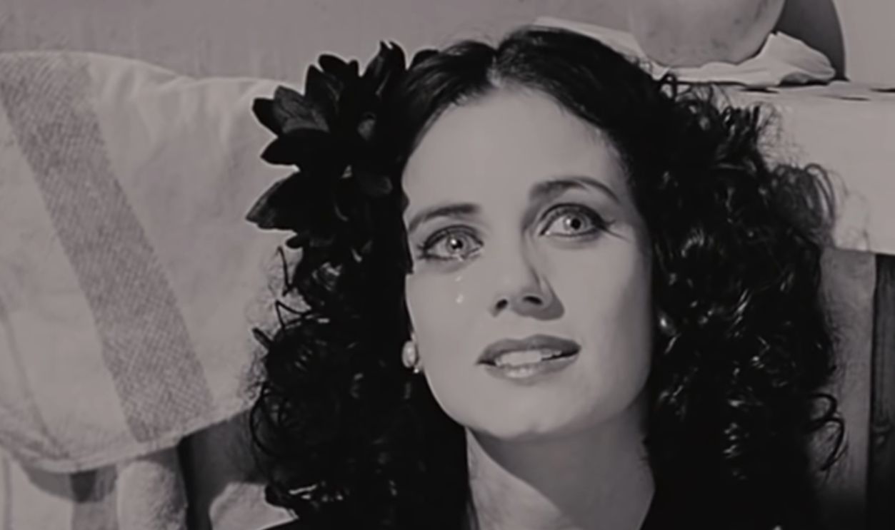 Screenshot from The Black Dahlia (2006)