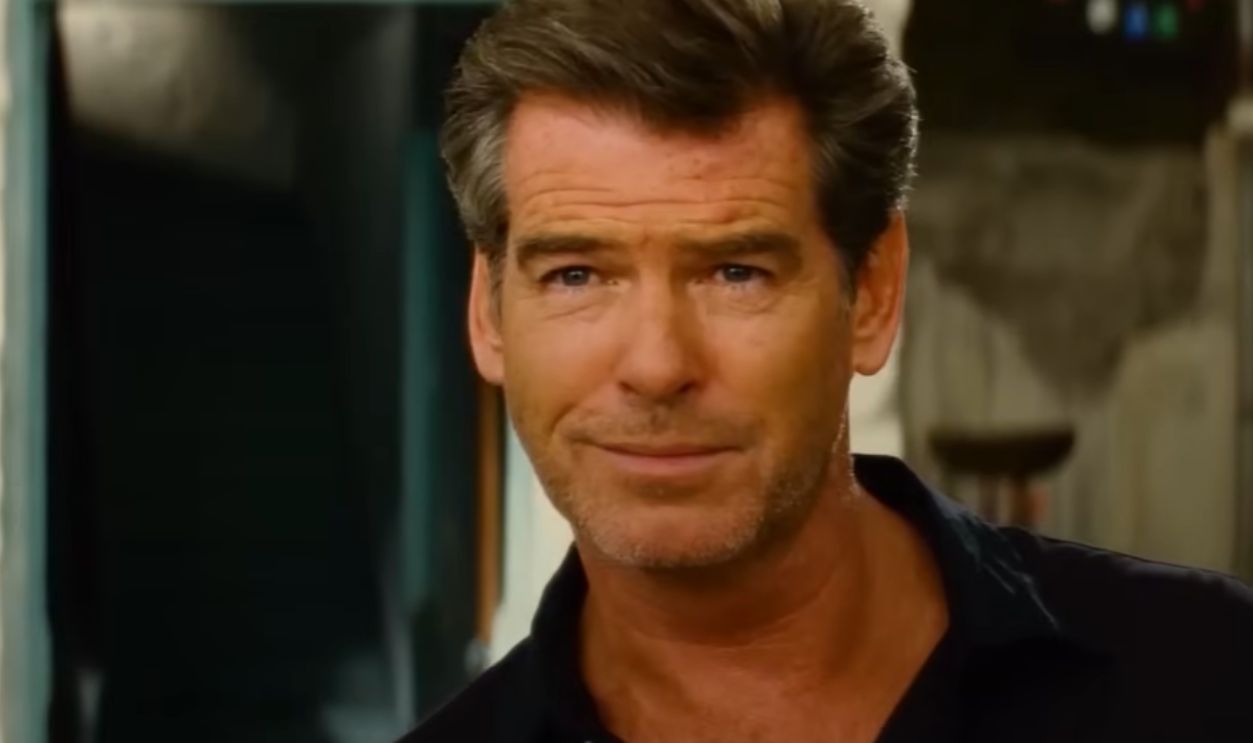 Screenshot from Mamma Mia! (2008)