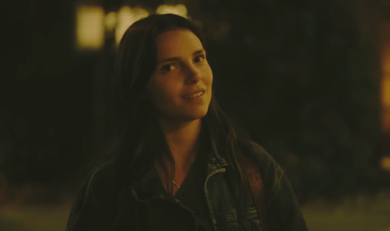 Screenshot from Obsession (2026)